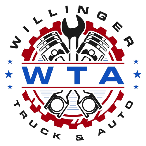 WTA LLC